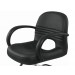 "BABYLON" Salon Styling Chair (SALE)