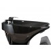 Delta Collection - "CANON" Shampoo Bowl Backwash Unit with UPC Fixtures 