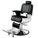 "CONTINENTAL" Barber Chair