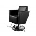 "ESTE" Electric Styling Chair