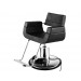 "ADELE" Electric Styling Chair 