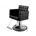"MOSAIC" Electric Styling Chair