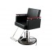 "PERGAMON" Electric Styling Chair