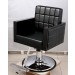 "MONET" Salon Styling Chair