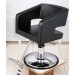 "PICASSO" Salon Styling Chair