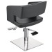 "PICASSO" Salon Styling Chair