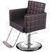 "MOSAIC" Salon Styling Chair