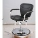 "PARIS" Salon Styling Chair