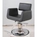 "ATLAS" Salon Styling Chair