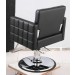 "MOSAIC" Salon Styling Chair