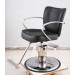 "VENUS" Styling Chair