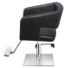 "PICASSO" Salon Styling Chair