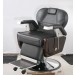 "ALEXANDER" Barber Chair with Heavy Duty Hydraulic Pump