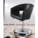 "MAGNUM" Salon Styling Chair