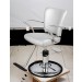 "TIFFANY" European Style Salon Chair (Free Shipping)