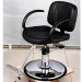 "BOSCH" Salon Styling Chair