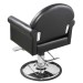"GONZAGA" Luxurious Styling Chair 