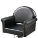 "GONZAGA" Luxurious Styling Chair 