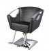 "SAGA" European Styling Salon Chair
