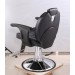TITAN A Barber chair