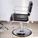 "DUCHAMP" Salon Chair (Free Shipping)