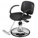 "BOSCH" Salon Styling Chair