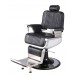 wholesale barber chairs
