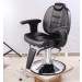 TITAN A Barber chair