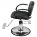 "BOSCH" Salon Styling Chair