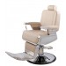 barber chairs for sale