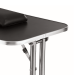 "ENER" Manicure table spa