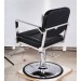 "DUCHAMP" Salon Chair (Free Shipping)