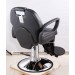 "TITUS" Barber Shop Chair 