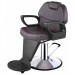 "TITUS" Barber Shop Chair 