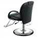 "KNIGHT" All-Purpose Chair (Free Shipping)