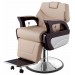 "AUGUSTO" Salon Barber Chair