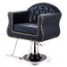 "CASTILLA" Luxurious Styling Chair