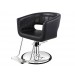 "GRAND MAGNUM" Styling Chair