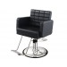 "GRAND MOSAIC" Salon Styling Chair