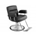 "JUPITER" Styling Chair