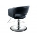 "MAGNUM" Styling Chair