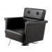 "MEDICI" Luxurious Styling Chair