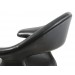 "ACADIA" Salon Styling Chair