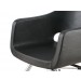 "MOORE" Salon Styling Chair