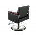 "PERGAMON" Salon Styling Chair