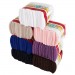 Bleach Resistant Mircofiber Salon Towels