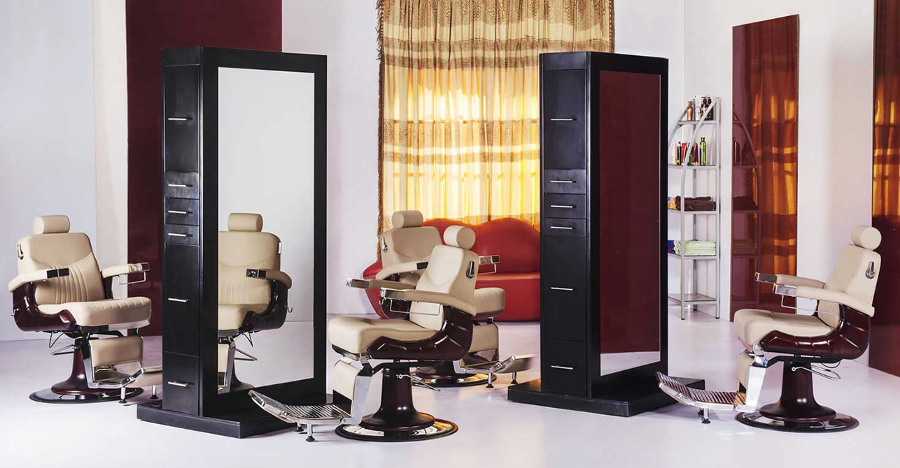 Ap International Top China Manufacturer Of Salon Equipment